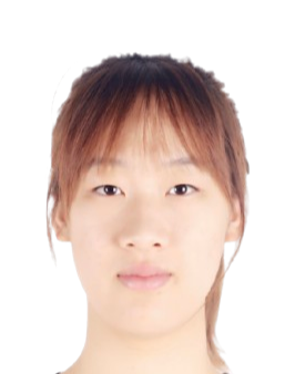 https://img.hndiheng.com/img/basketball/player/883a5ed75d00957ad9d3f99d8b42845b.png