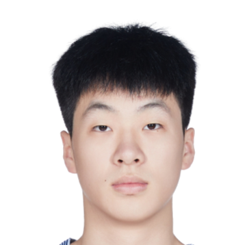 https://img.hndiheng.com/img/basketball/player/884275b3433d4f20f2d7bd502728a536.png