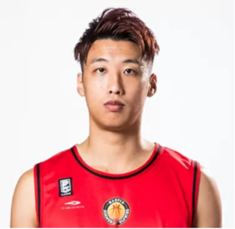 https://img.hndiheng.com/img/basketball/player/885a6678d5e87d2249b9e99008794278.png