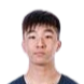 https://img.hndiheng.com/img/basketball/player/890cb1a2c3d0c83f905f7195b9a4784b.png