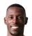 https://img.hndiheng.com/img/basketball/player/892b9084da6bfacf4f244dcd57315abd.png