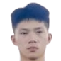 https://img.hndiheng.com/img/basketball/player/894ee0905ed8329ecace44f271e5438b.png