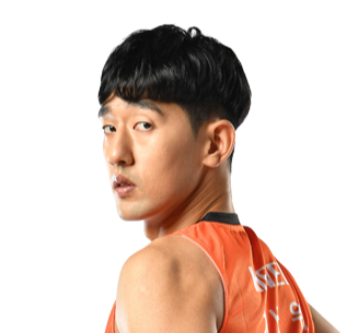 https://img.hndiheng.com/img/basketball/player/898b4c5f4882afb90546fbd90a63d77a.png