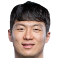 https://img.hndiheng.com/img/basketball/player/89c4c96ef80c4b2238222f45134c4298.png