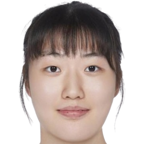 https://img.hndiheng.com/img/basketball/player/8a731a40025ae72f95eef45cc9f634db.png