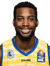 https://img.hndiheng.com/img/basketball/player/8abb2d0839c45f4edef0bbb6f71141b1.png