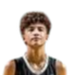 https://img.hndiheng.com/img/basketball/player/8ad73b1fd9c5adfeeba8a27df986cf79.png