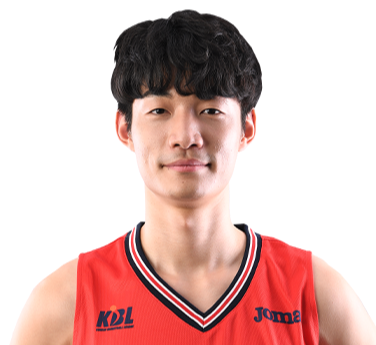 https://img.hndiheng.com/img/basketball/player/8b70b880c5689e9ec5fec9c8f956283e.png