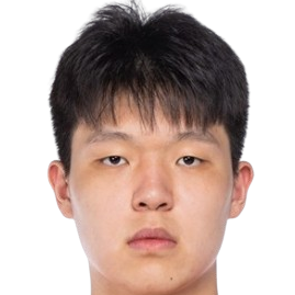 https://img.hndiheng.com/img/basketball/player/8ba140b4282dc3cca1a4d179cef889bd.png