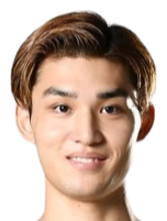 https://img.hndiheng.com/img/basketball/player/8c32b37bb849f71e01308d882df6c49d.png