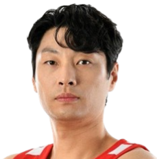 https://img.hndiheng.com/img/basketball/player/8c9713f91de6bbfaeb8dad0ef7399872.png