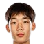 https://img.hndiheng.com/img/basketball/player/8cfd8d46b64f6bd384d051e8cd03e387.png