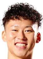 https://img.hndiheng.com/img/basketball/player/8d29842b9f36f3da15fda6b2ce641346.png