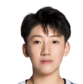 https://img.hndiheng.com/img/basketball/player/8d31bb35b7e6173582ad6aefbdfaca45.png