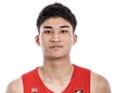 https://img.hndiheng.com/img/basketball/player/8d3e3b74482c889937826df38717626c.png