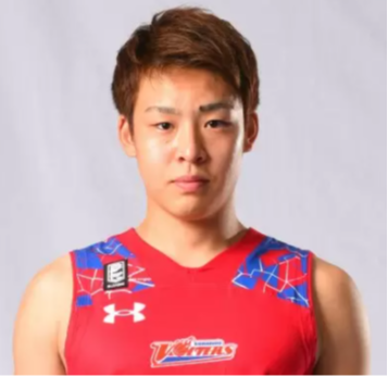 https://img.hndiheng.com/img/basketball/player/8d5c0c30698c963c354fb1f91be58a9c.png