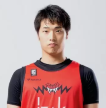 https://img.hndiheng.com/img/basketball/player/8de1c3cafec46581eb8e57430e6bfb17.png