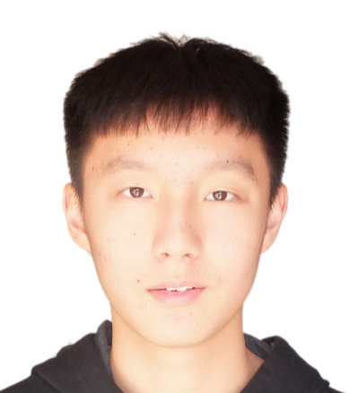 https://img.hndiheng.com/img/basketball/player/8e1f861b2367291966c760f364013b24.png