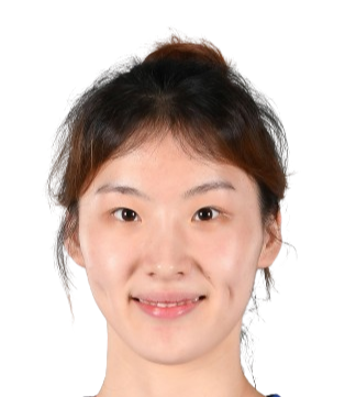 https://img.hndiheng.com/img/basketball/player/8f6fcd5de00098c4919b1272d44581df.png