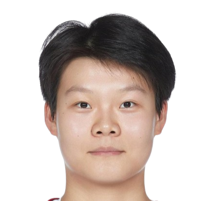 https://img.hndiheng.com/img/basketball/player/8fa5b3c928e60b127a6ca837334c1da4.png