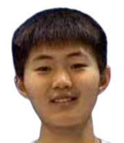 https://img.hndiheng.com/img/basketball/player/90ef6162217df97e9976b579ce335907.png