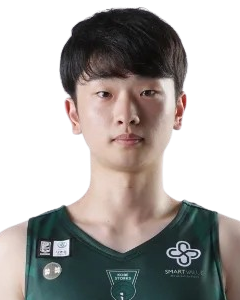 https://img.hndiheng.com/img/basketball/player/91160005227211606cf357251eba102e.png