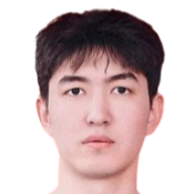 https://img.hndiheng.com/img/basketball/player/9121859612d402004f28ddb8598f5737.png