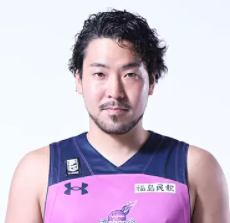 https://img.hndiheng.com/img/basketball/player/912dcf6a75af679e249428beadc4cefc.png