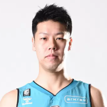 https://img.hndiheng.com/img/basketball/player/91f61de15572956c84f950b1eafc3e98.png