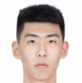 https://img.hndiheng.com/img/basketball/player/922dc295fa3fc1ce5c167eab66a1b844.png