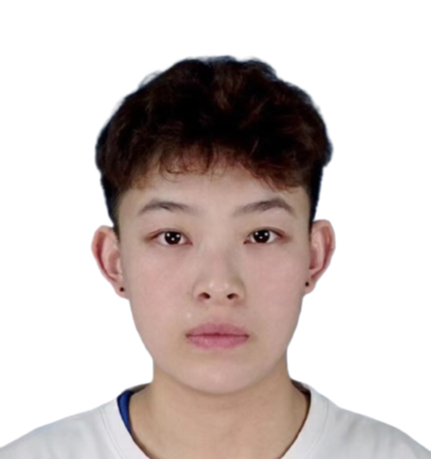 https://img.hndiheng.com/img/basketball/player/932bef63fda47269324bf4cac6c7157e.png