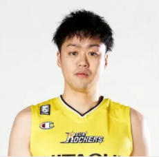 https://img.hndiheng.com/img/basketball/player/93ec5c42169a4d59f9c978617f6d22b8.png