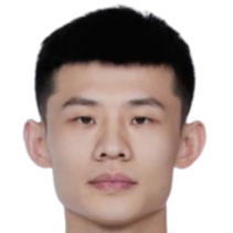 https://img.hndiheng.com/img/basketball/player/93f51a1d9a95fe7f3cc7fa6abab8d08d.png