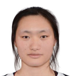 https://img.hndiheng.com/img/basketball/player/940f35402212d4b8f11696e7b832025f.png