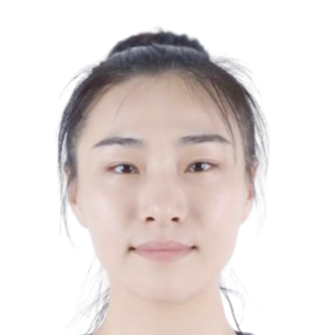 https://img.hndiheng.com/img/basketball/player/9507b84f0747e699d8cf6347923f1ee2.png