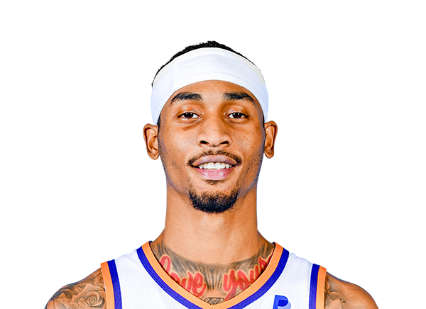 https://img.hndiheng.com/img/basketball/player/952c993b8025b8d3e9a1d9523cb006de.png