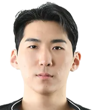 https://img.hndiheng.com/img/basketball/player/95725c2c9ef9c32743fd3131e88cf1de.png