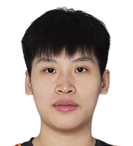 https://img.hndiheng.com/img/basketball/player/95baec8d7c12df2222b99bdd2613a21b.png