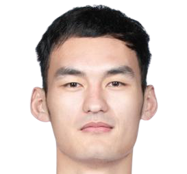 https://img.hndiheng.com/img/basketball/player/95db81c90ea15bd9ea95be7afe65cf87.png