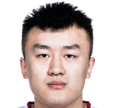 https://img.hndiheng.com/img/basketball/player/95fe049261652a49fed6c85ca2a419eb.png