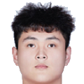 https://img.hndiheng.com/img/basketball/player/9611ee456684ab680f22b6ced1dcbedc.png