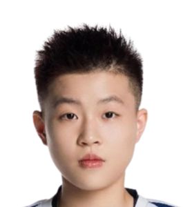 https://img.hndiheng.com/img/basketball/player/9656b9a059a4a511f16f34527c16558d.png