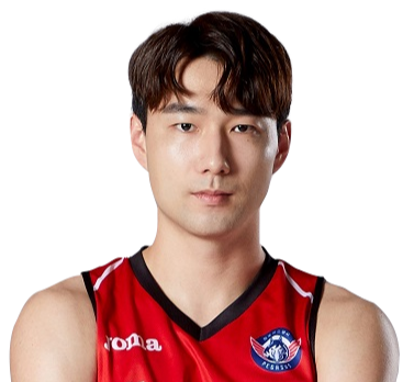 https://img.hndiheng.com/img/basketball/player/967b79762da70cee7fe63d7bed8736f4.png