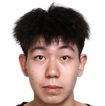 https://img.hndiheng.com/img/basketball/player/96922f57fd87589f94d43c1e704e869f.png