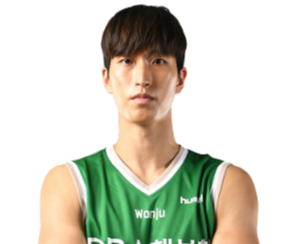 https://img.hndiheng.com/img/basketball/player/97d4e3637bce3393cedc060b62bbcf2c.png