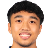 https://img.hndiheng.com/img/basketball/player/98c093df481df874ff8b2bb0b7842586.png