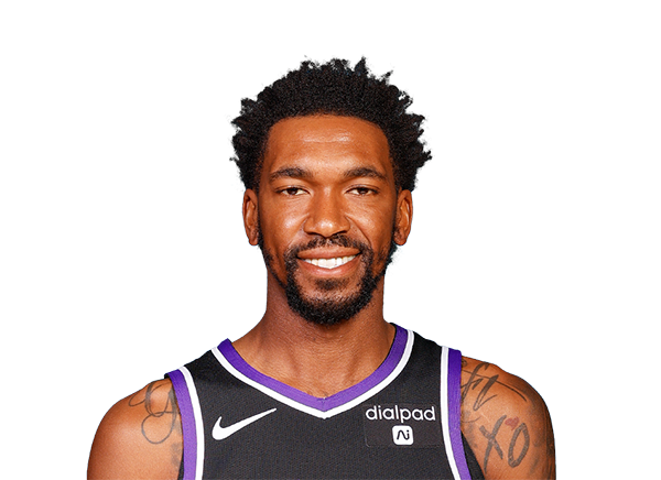 https://img.hndiheng.com/img/basketball/player/98e8158babd91eab737f38bb9c4bb291.png