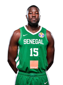 https://img.hndiheng.com/img/basketball/player/99246508f48d249c5416b62356bc8ddd.png