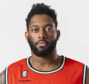 https://img.hndiheng.com/img/basketball/player/992b7f6009c715a2f6a4abe1f0306aa4.png