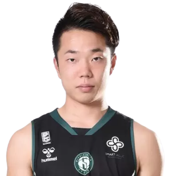 https://img.hndiheng.com/img/basketball/player/9975d9cd3f4e0f5b3873350d98f84d9d.png